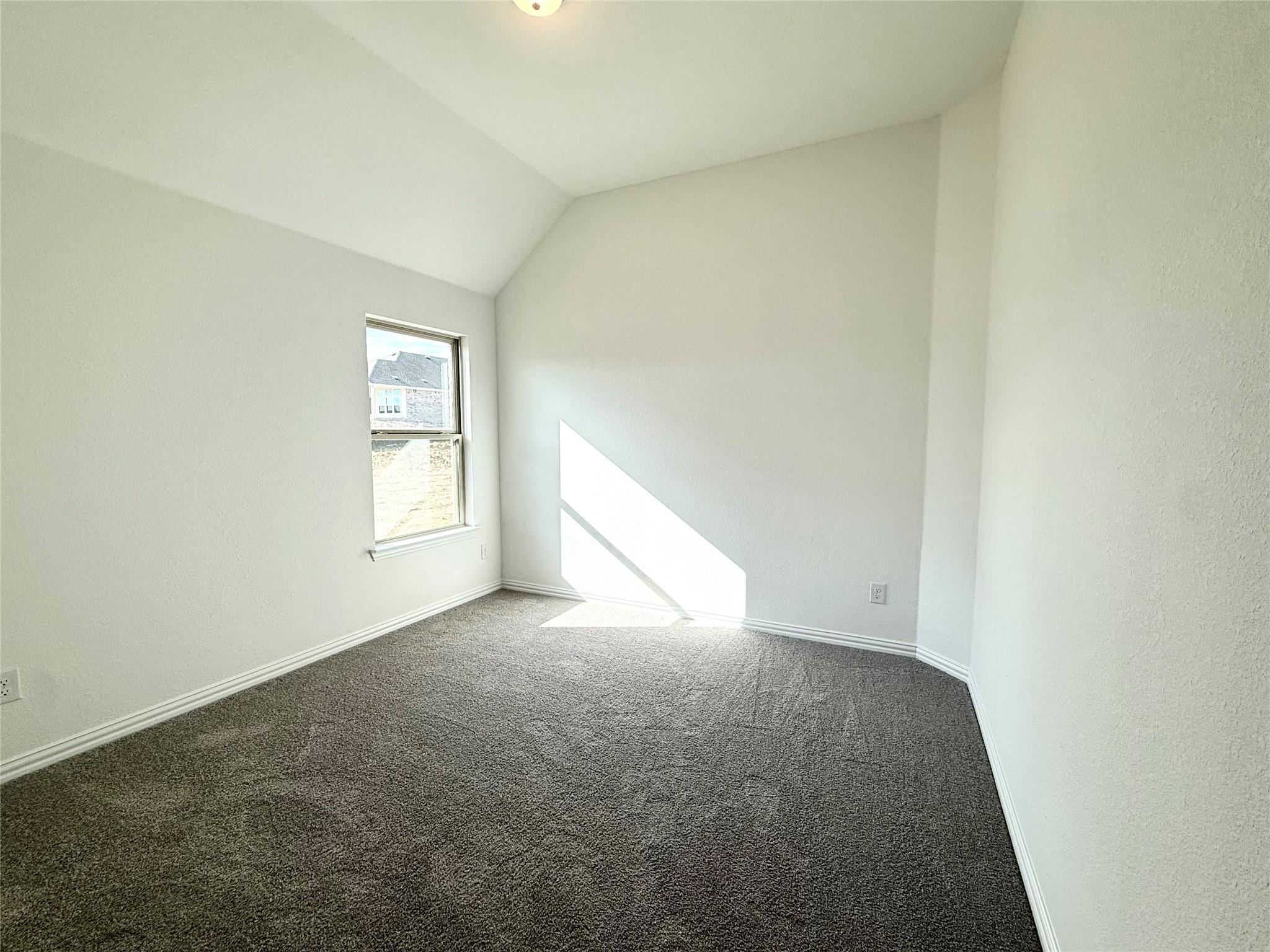 20424  Cassidy Ln, photo 10