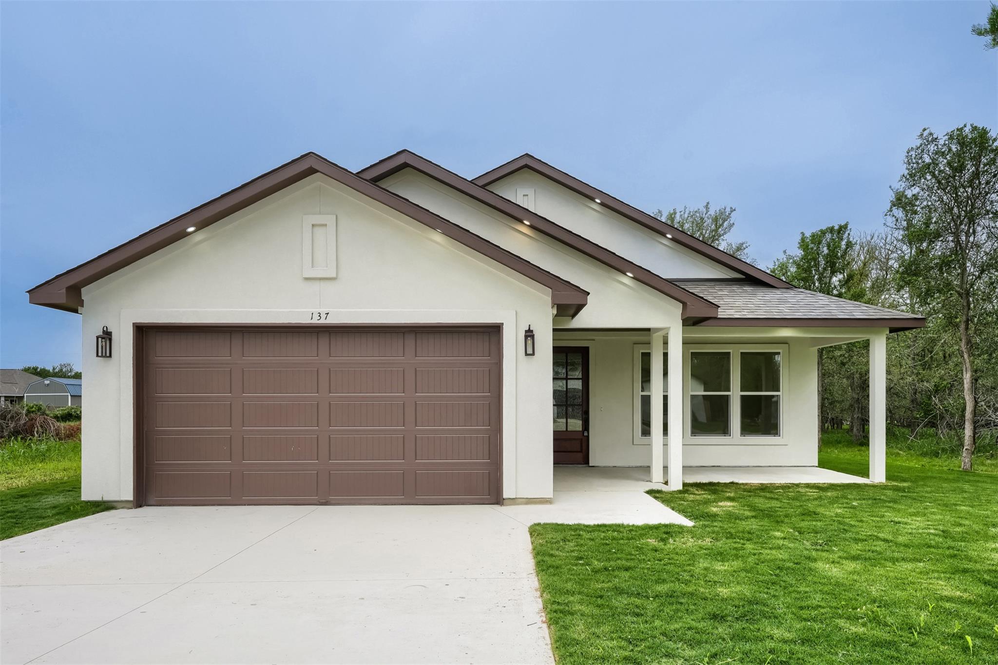 137 E Pauwela Ln, photo 2