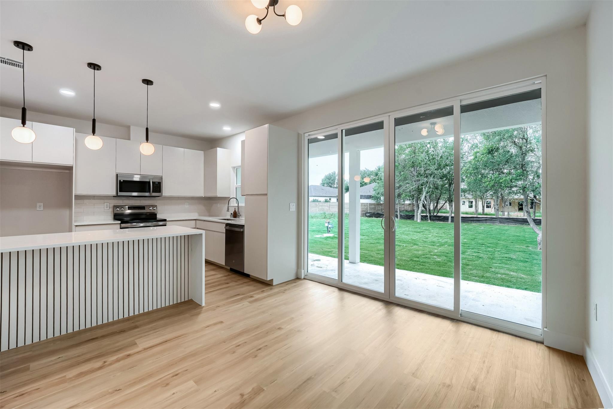 137 E Pauwela Ln, photo 11