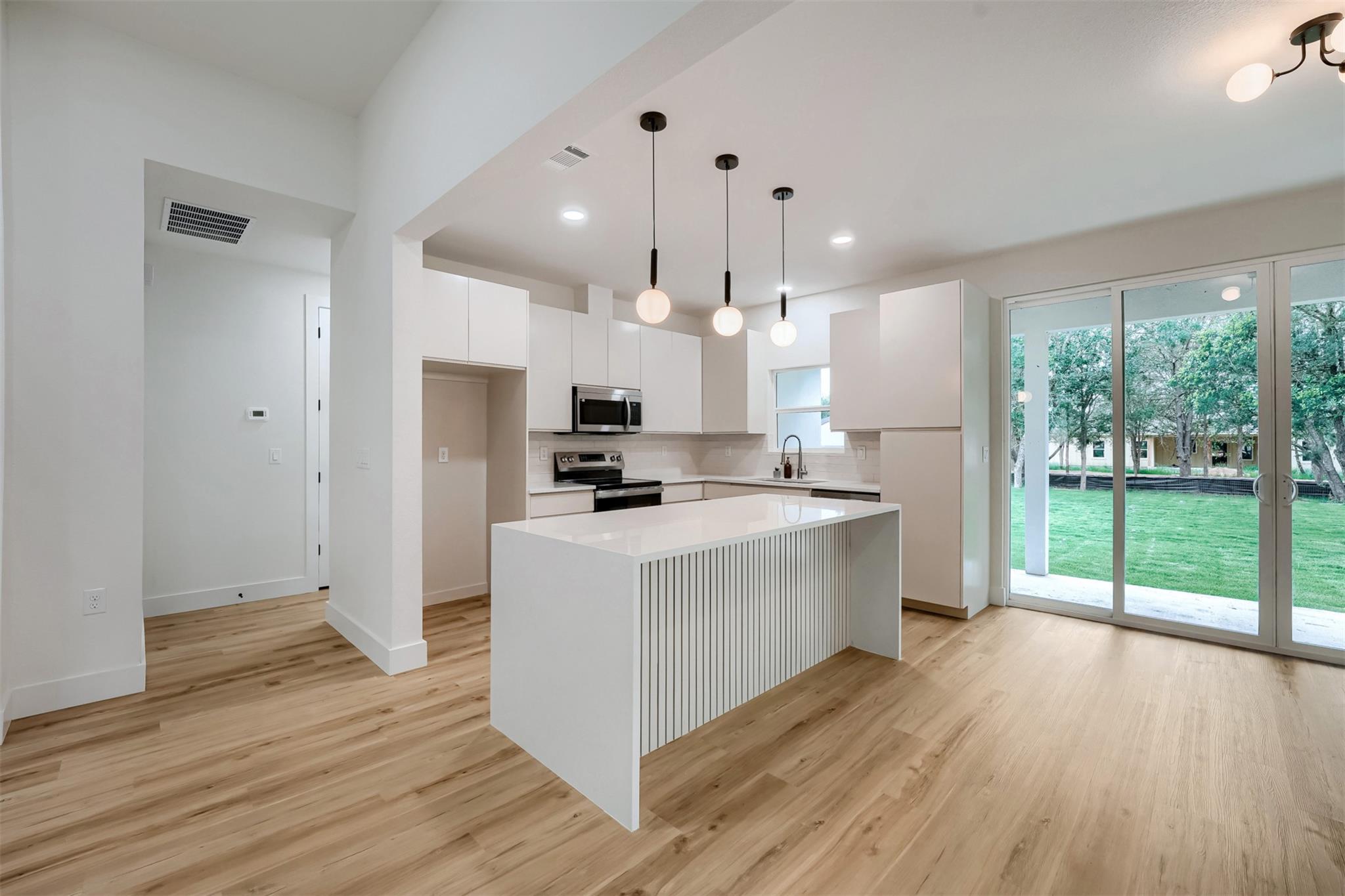 137 E Pauwela Ln, photo 12