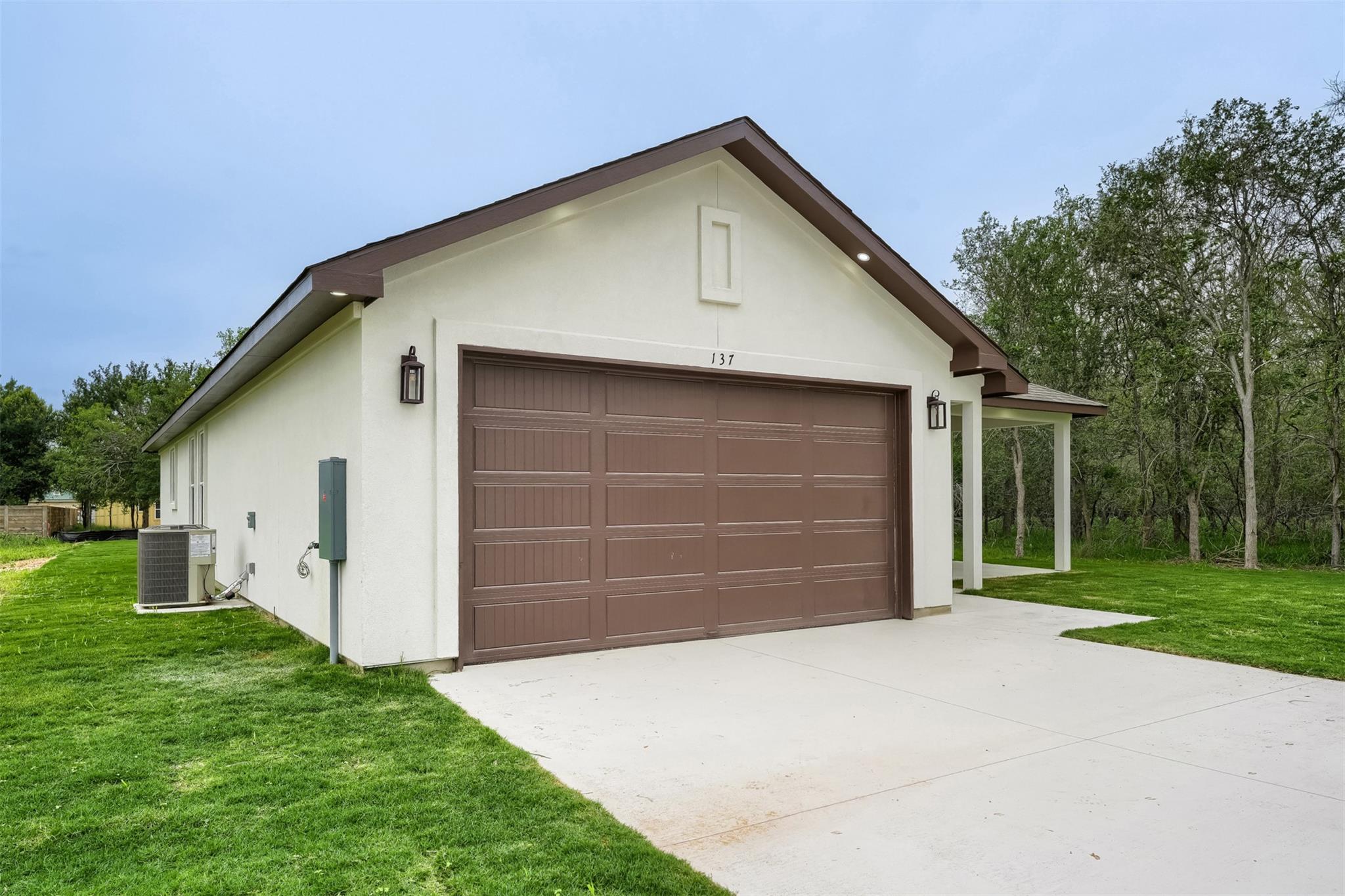 137 E Pauwela Ln, photo 3