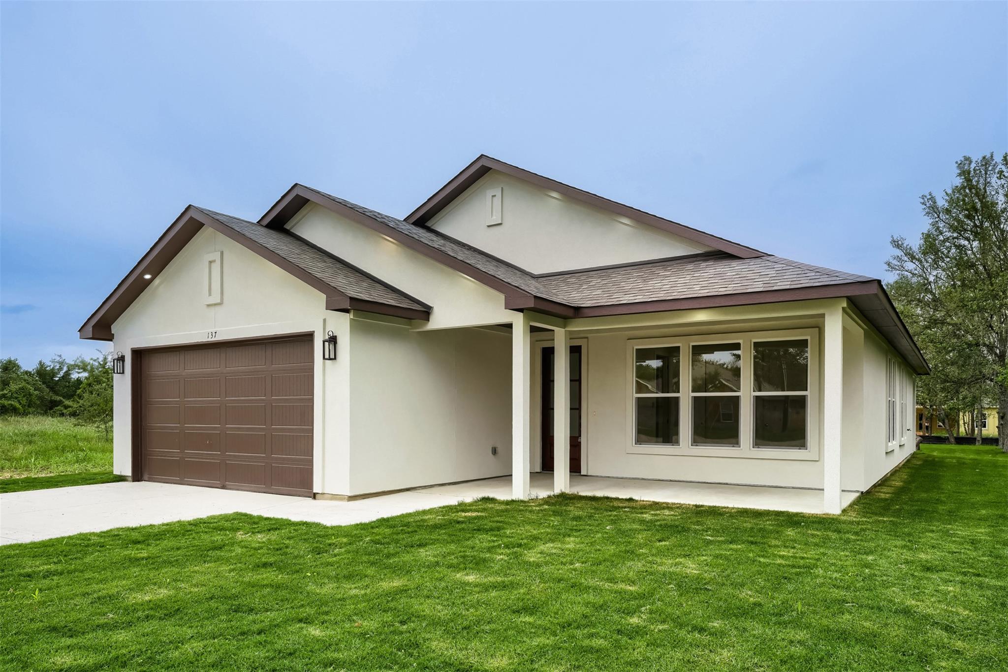 137 E Pauwela Ln, photo 4