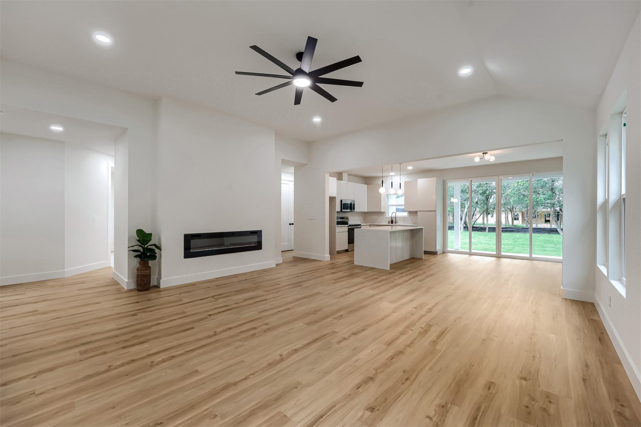 137 E Pauwela Ln, photo 5