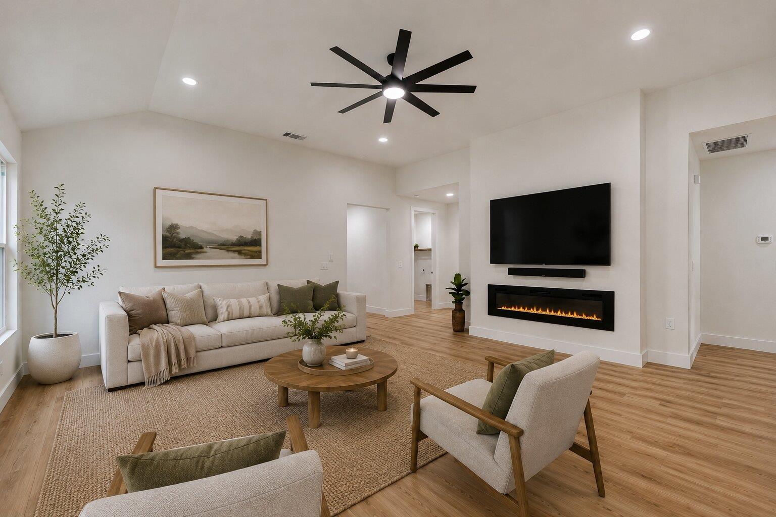 137 E Pauwela Ln, photo 6