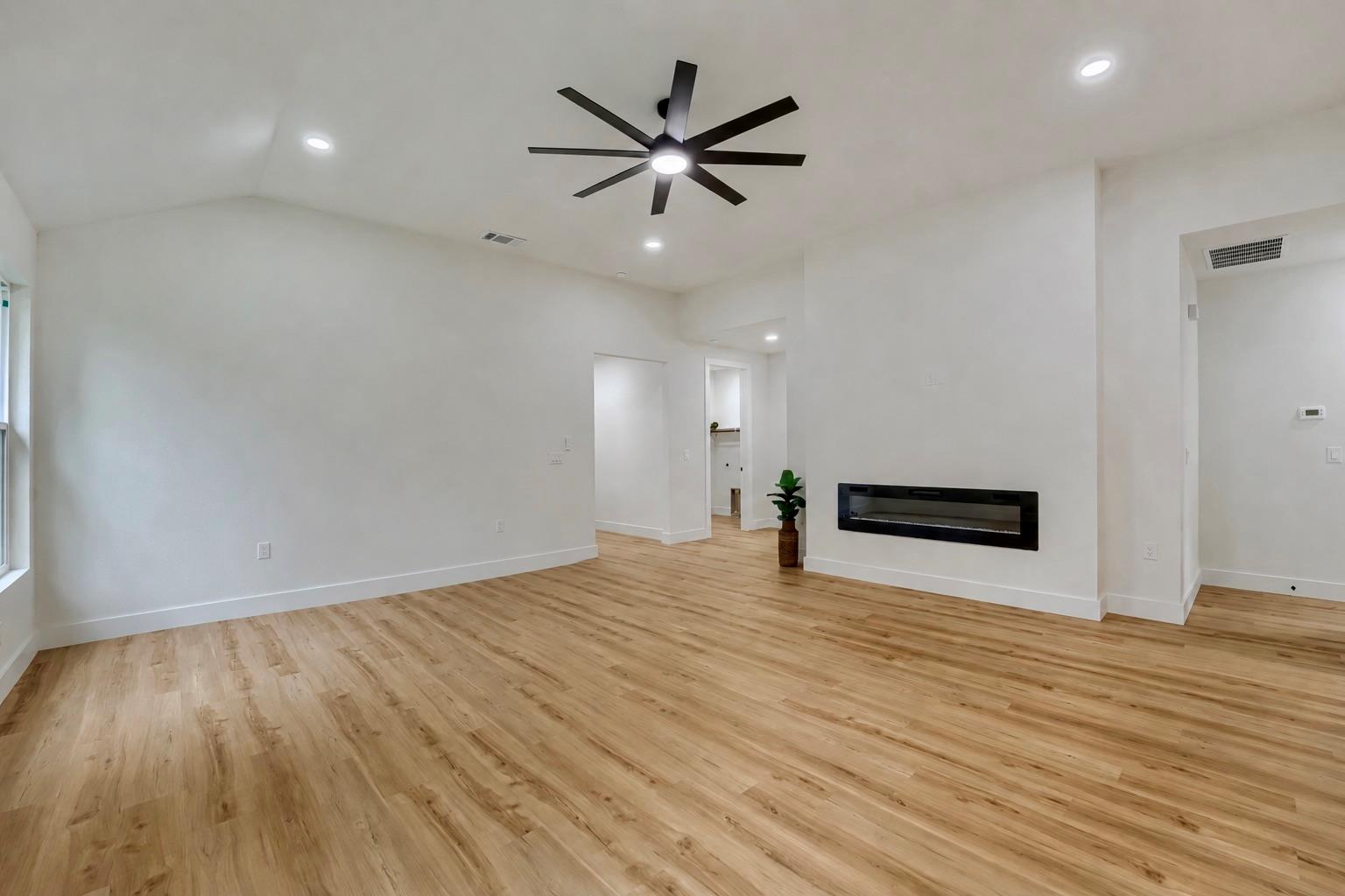 137 E Pauwela Ln, photo 7