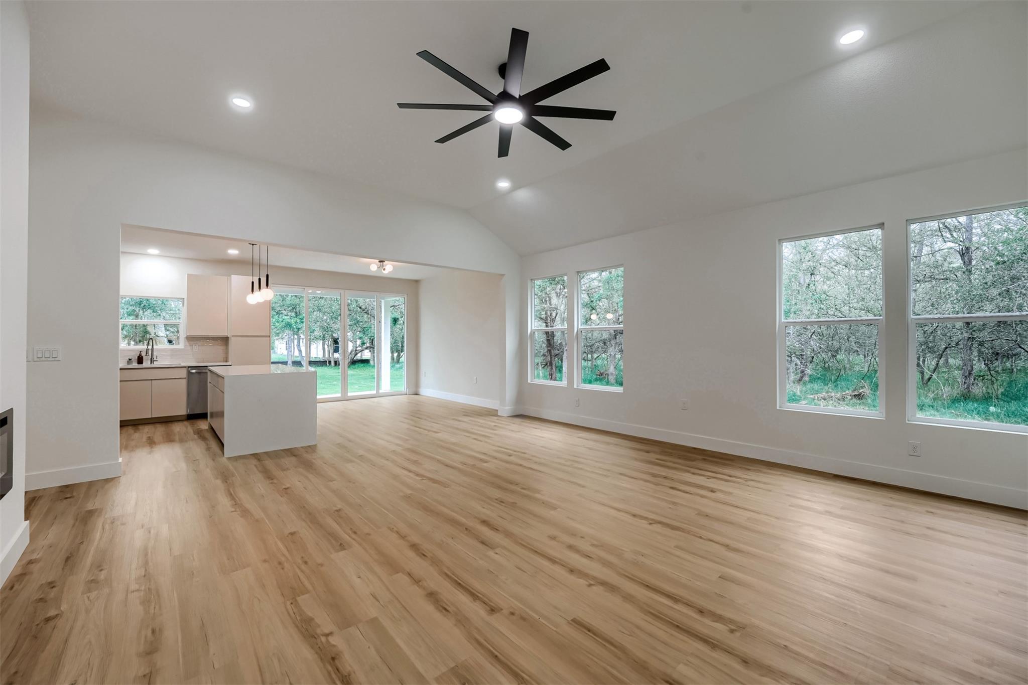 137 E Pauwela Ln, photo 8