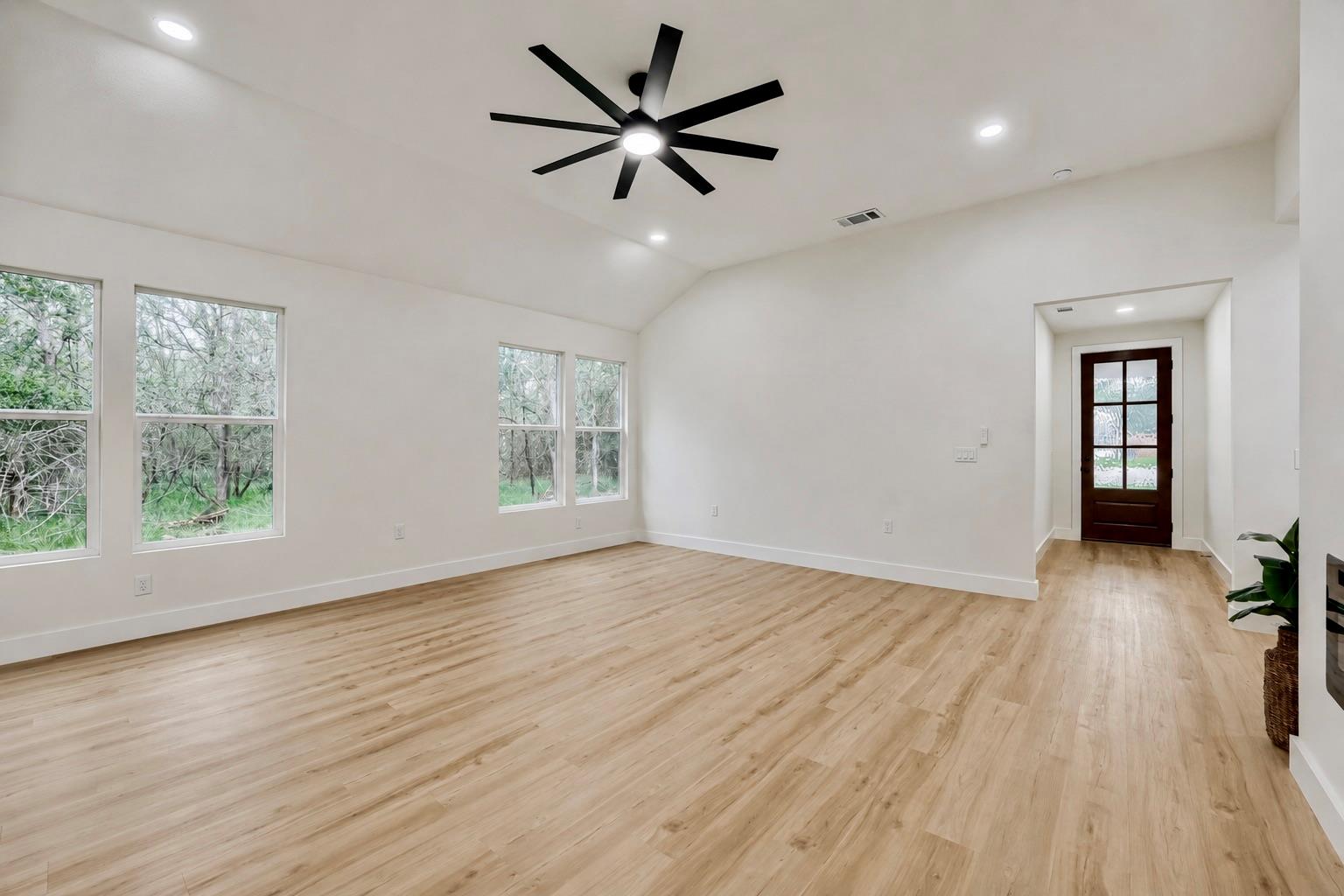 137 E Pauwela Ln, photo 9