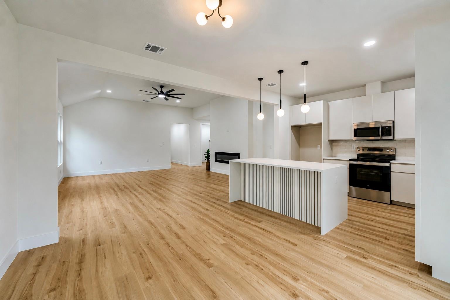 137 E Pauwela Ln, photo 10