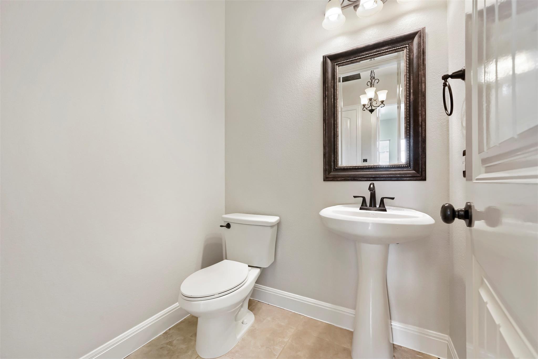 1012  Hillrose Dr, photo 11