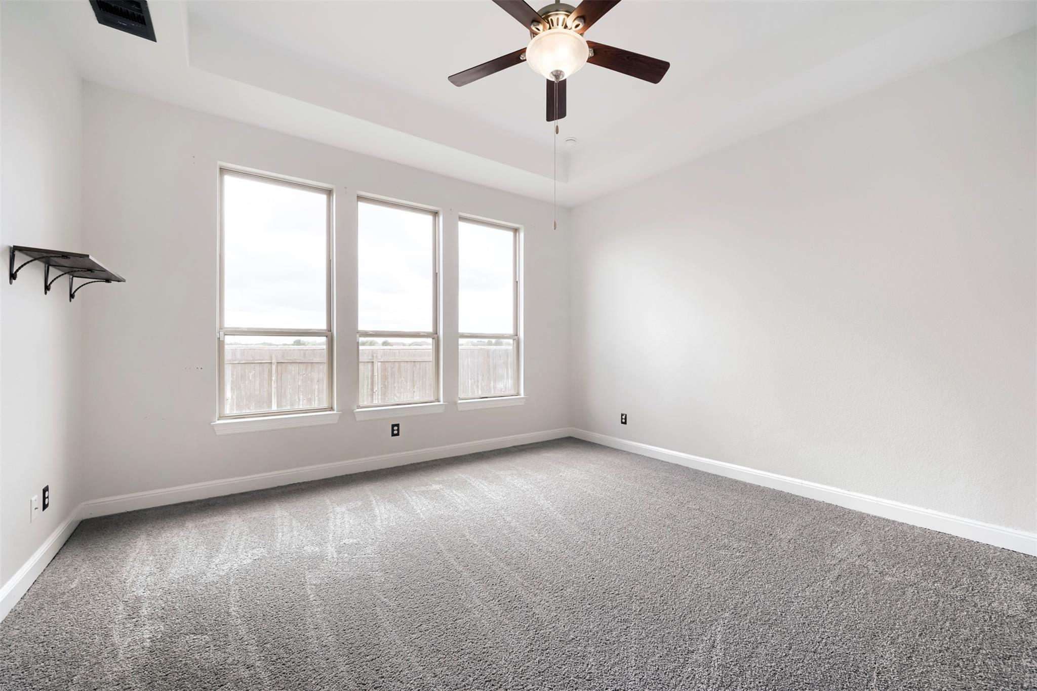 1012  Hillrose Dr, photo 12