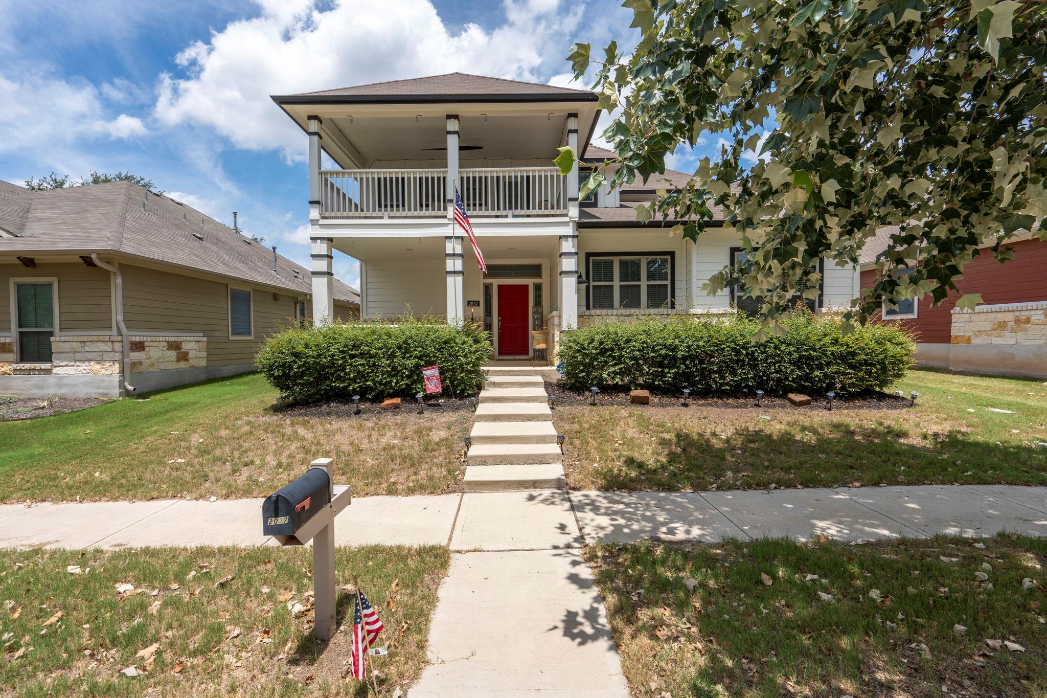 2037  Herzog Blvd, photo 2