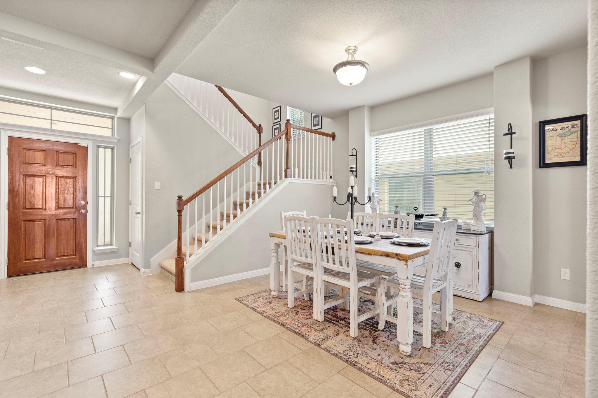 2037  Herzog Blvd, photo 5