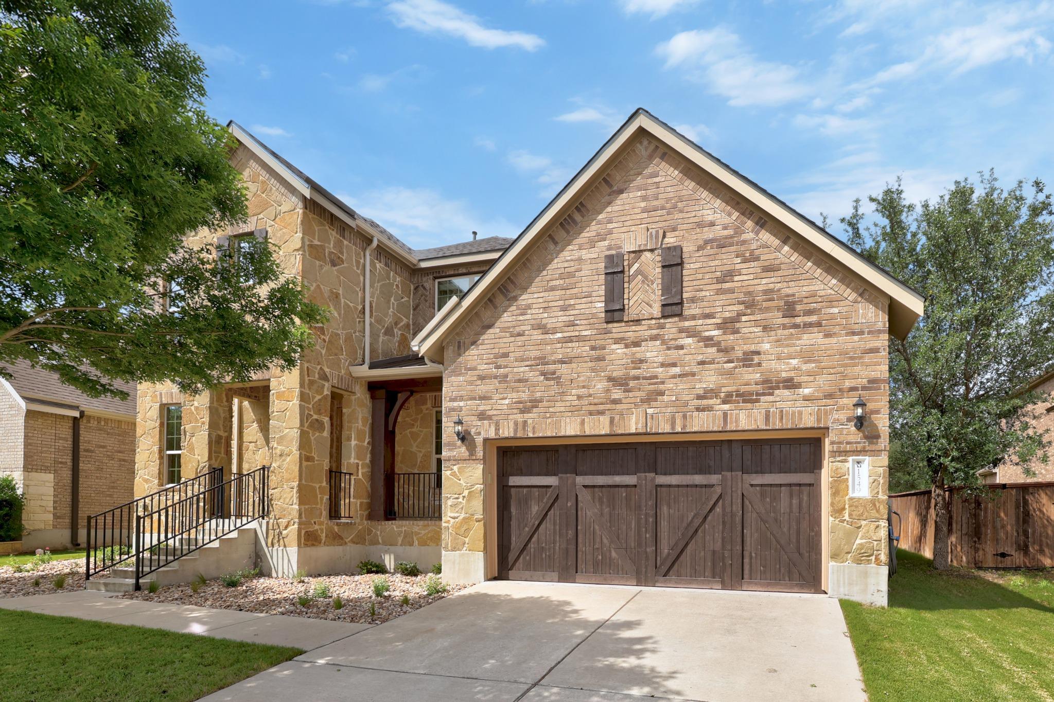 1549  Humble Live Dr, photo 4