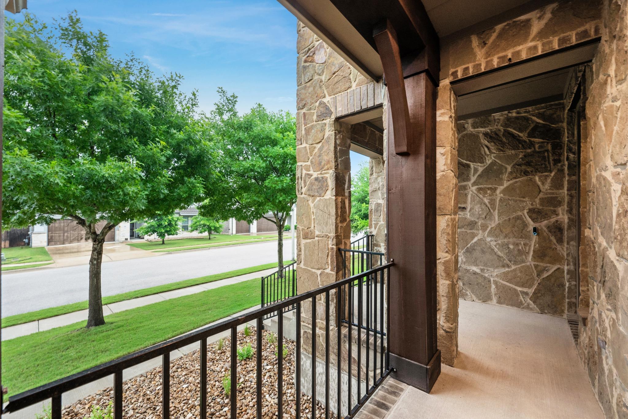 1549  Humble Live Dr, photo 5