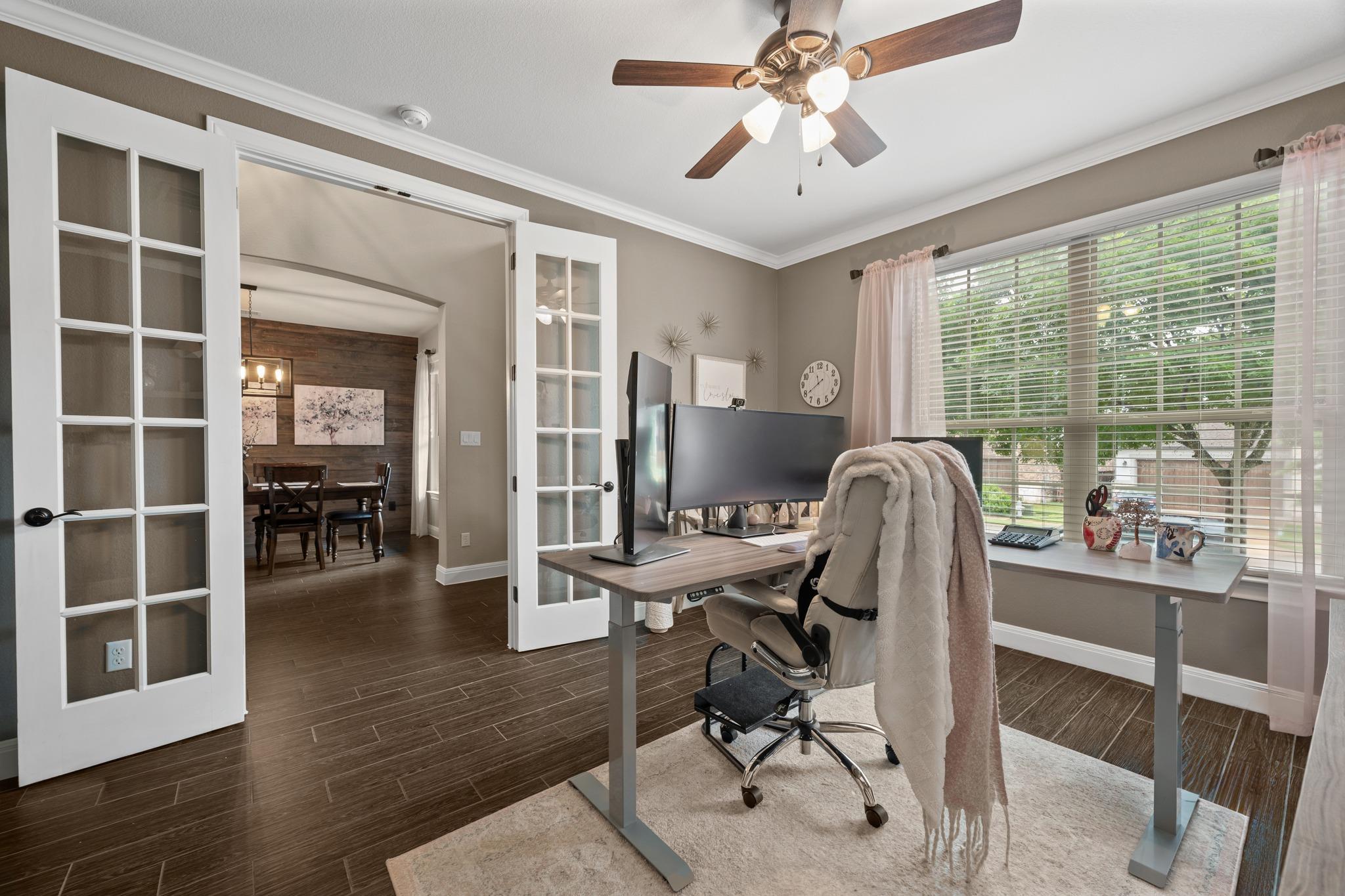 1549  Humble Live Dr, photo 8