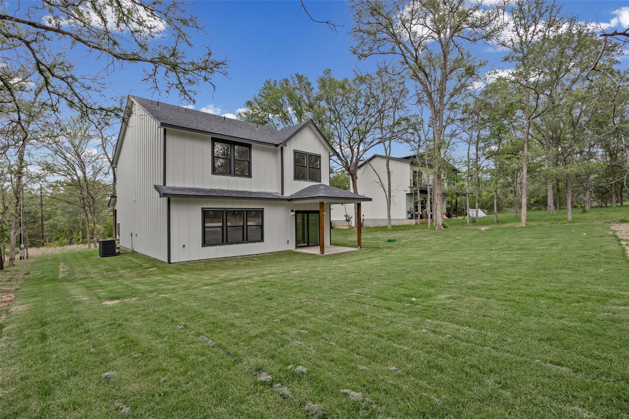 191  Heleakala Dr, photo 2