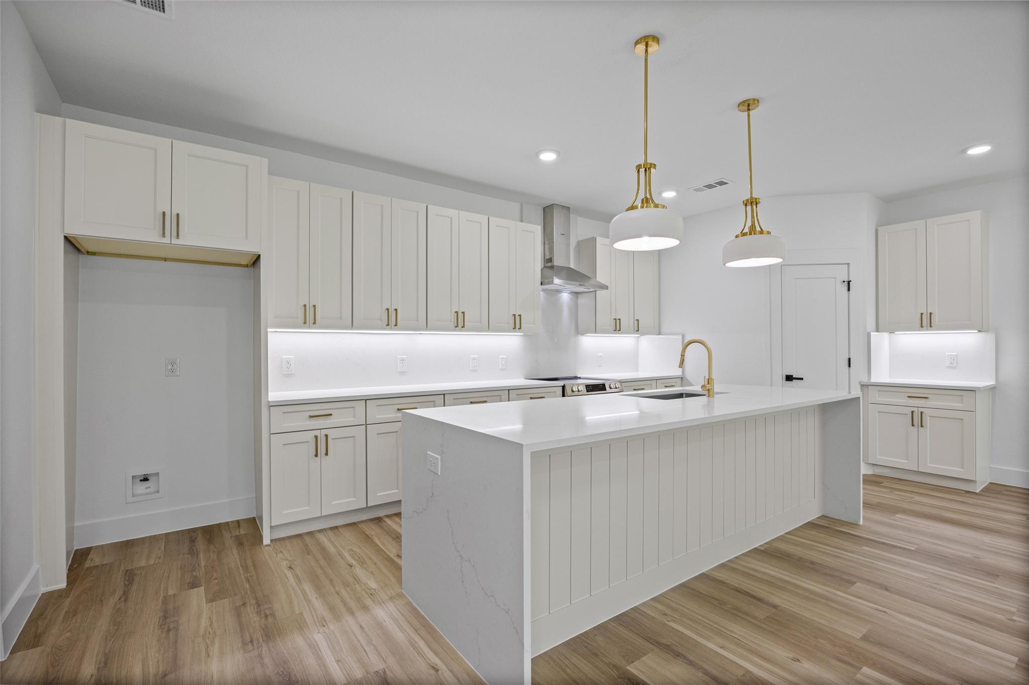 191  Heleakala Dr, photo 11