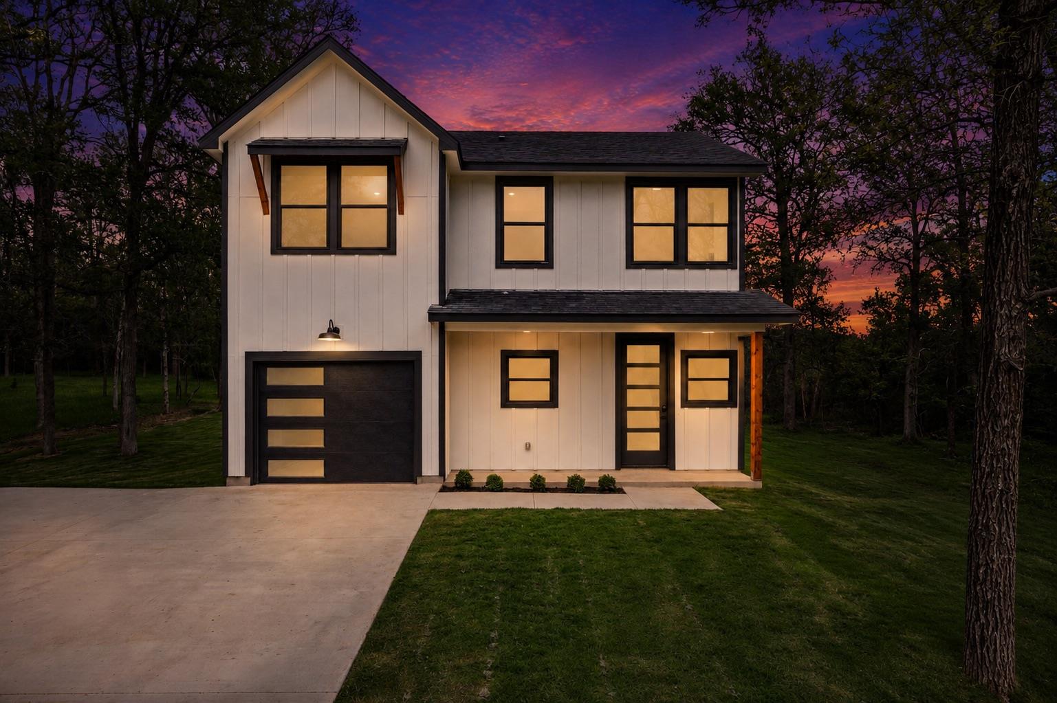 191  Heleakala Dr, photo 3