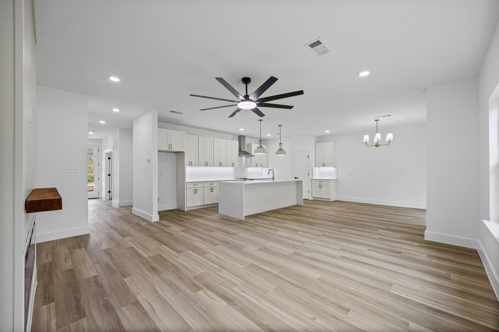 191  Heleakala Dr, photo 5