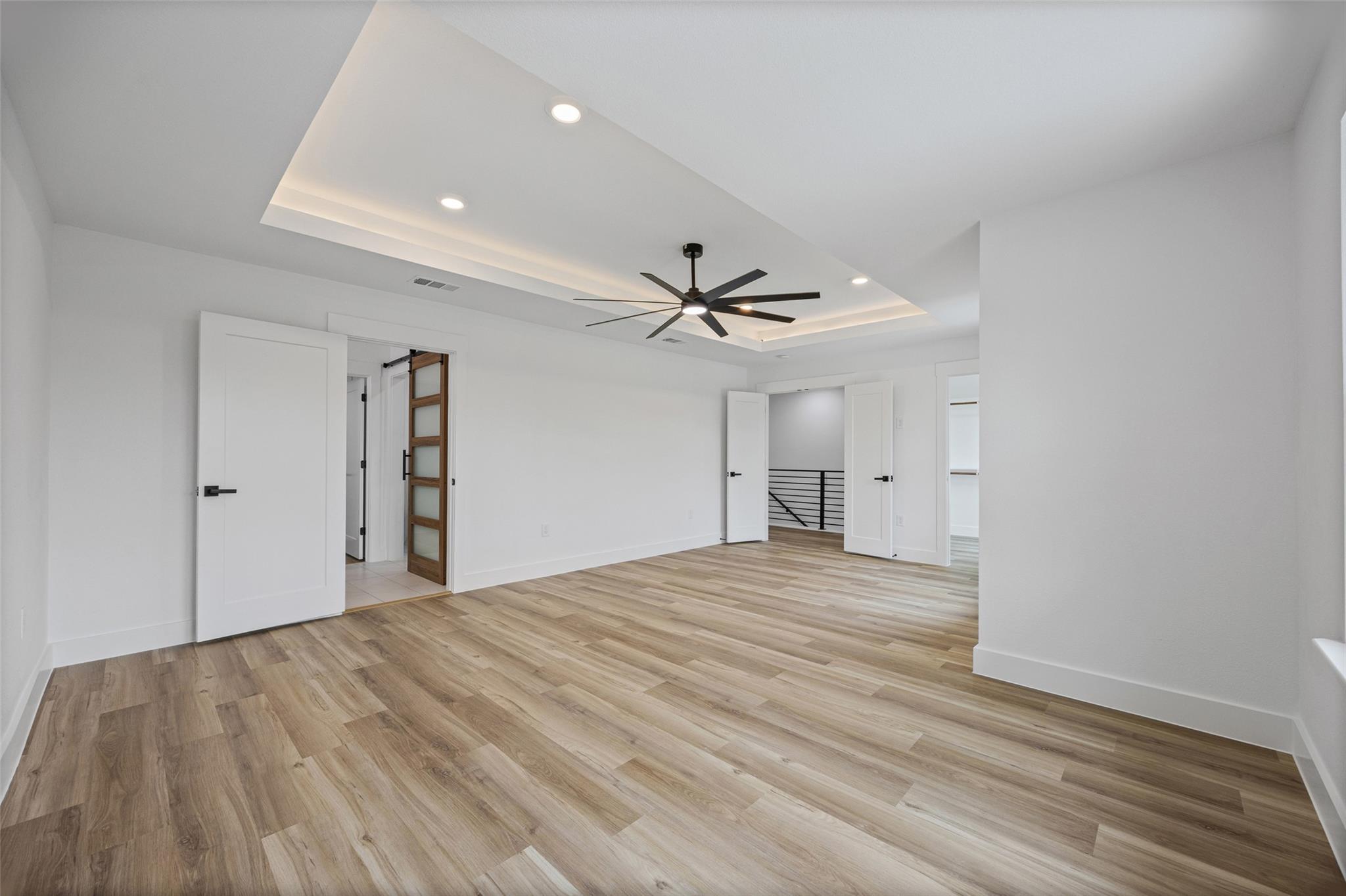 191  Heleakala Dr, photo 6