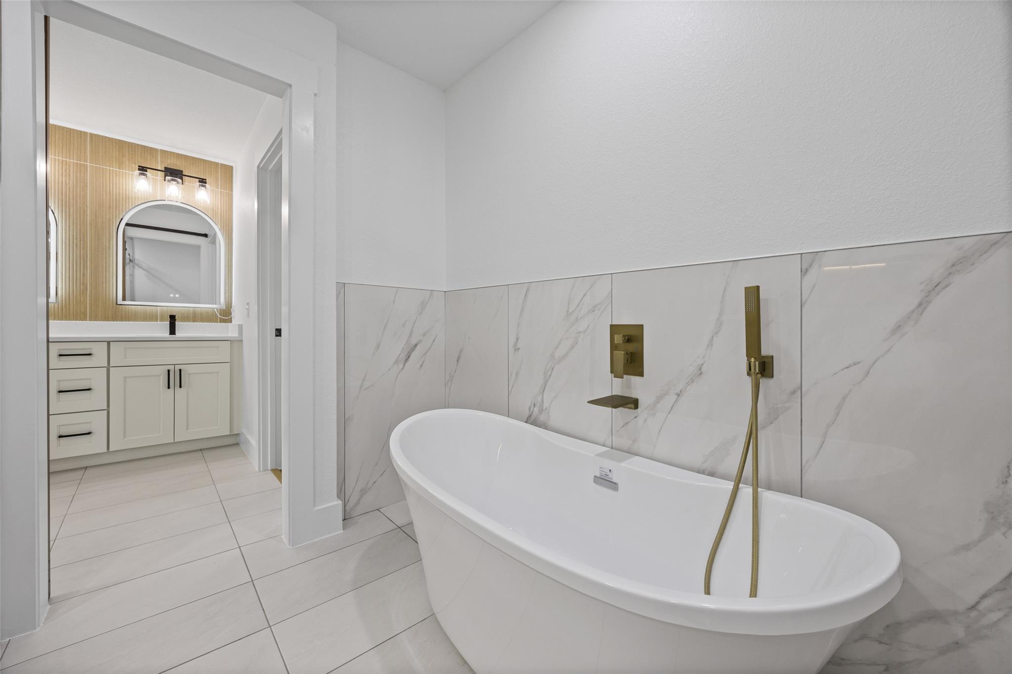 191  Heleakala Dr, photo 8