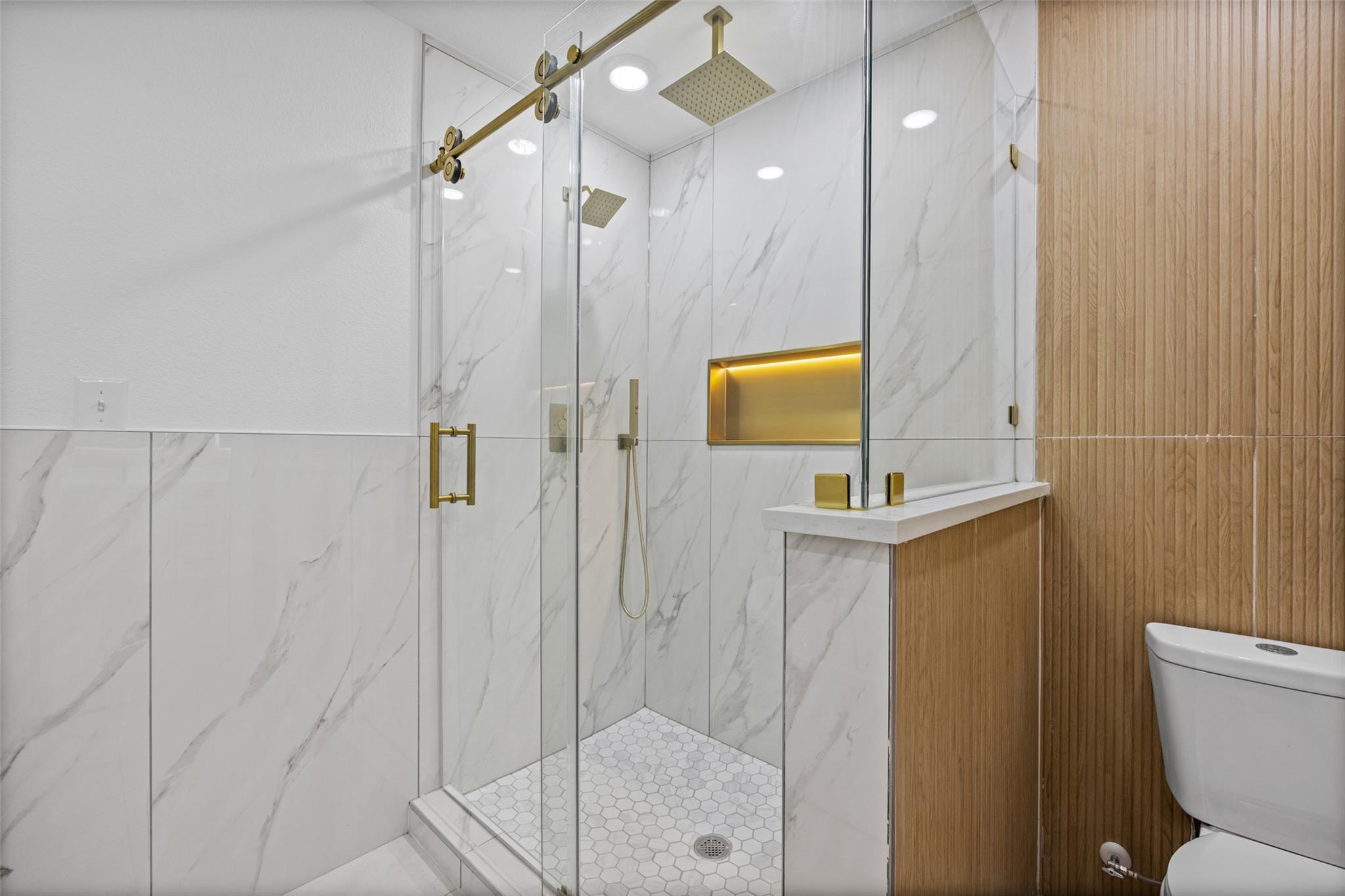 191  Heleakala Dr, photo 9
