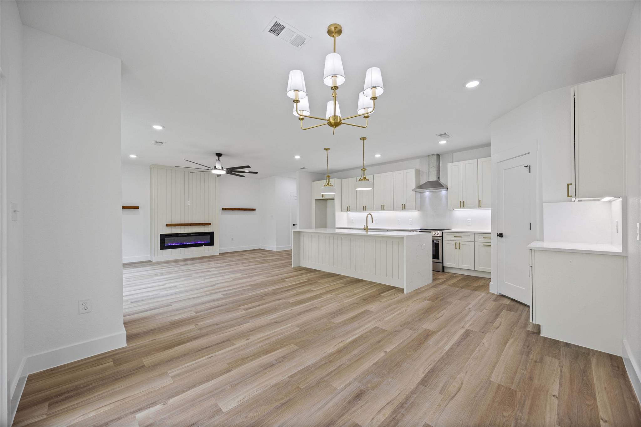 191  Heleakala Dr, photo 10