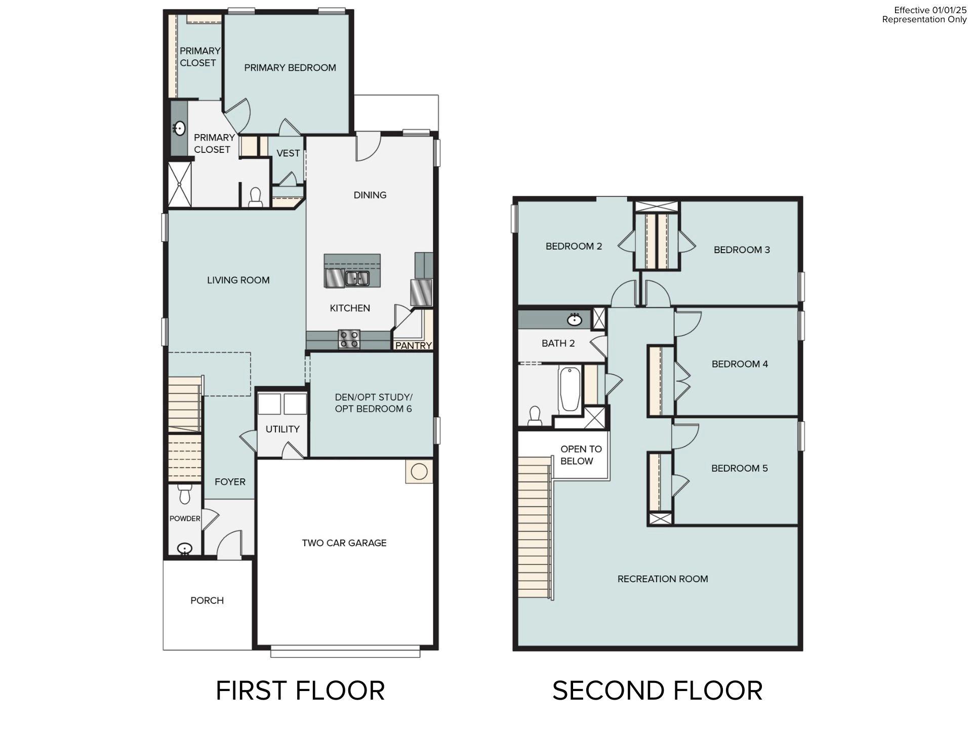 251  Estallo Way, photo 2
