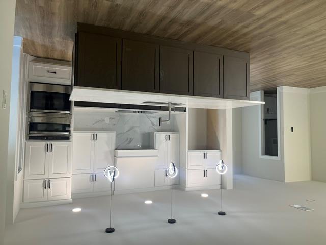 804  Hi Cir W #B, photo 2