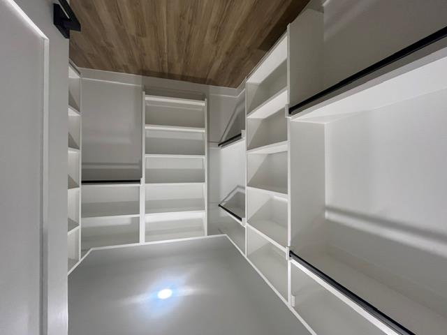 804  Hi Cir W #B, photo 3