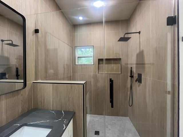804  Hi Cir W #B, photo 4