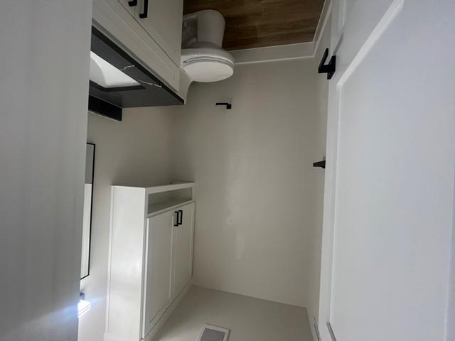 804  Hi Cir W #B, photo 5