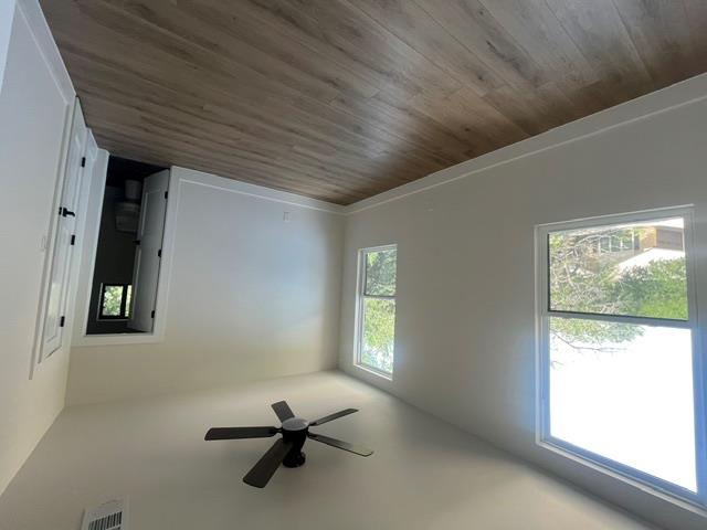 804  Hi Cir W #B, photo 6