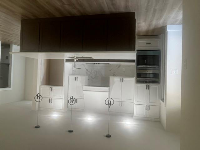 804  Hi Cir W #B, photo 7