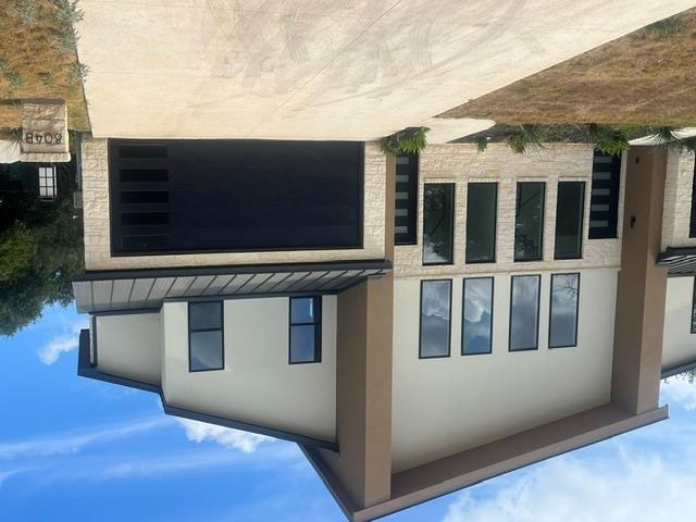 804  Hi Cir W #B, photo 8