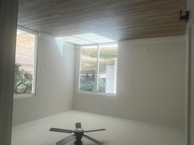 804  Hi Cir W #B, photo 9