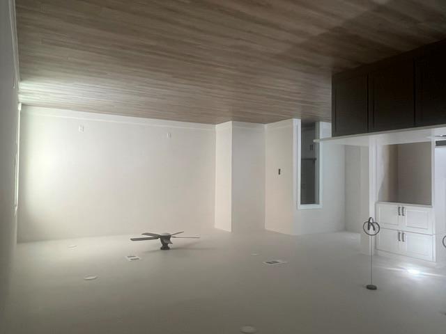 804  Hi Cir W #B, photo 10