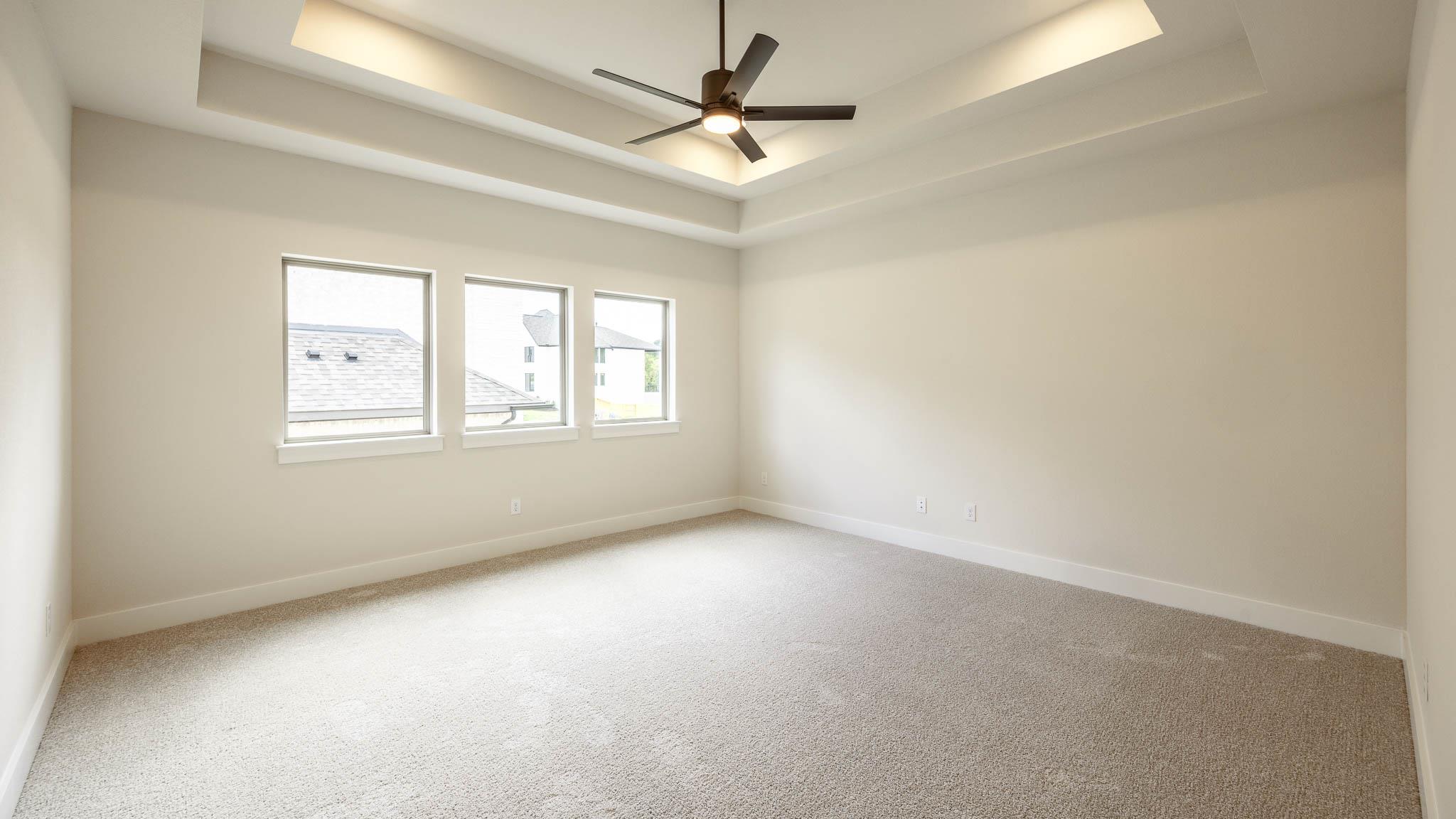 1332  Jolie Rose Bnd, photo 10