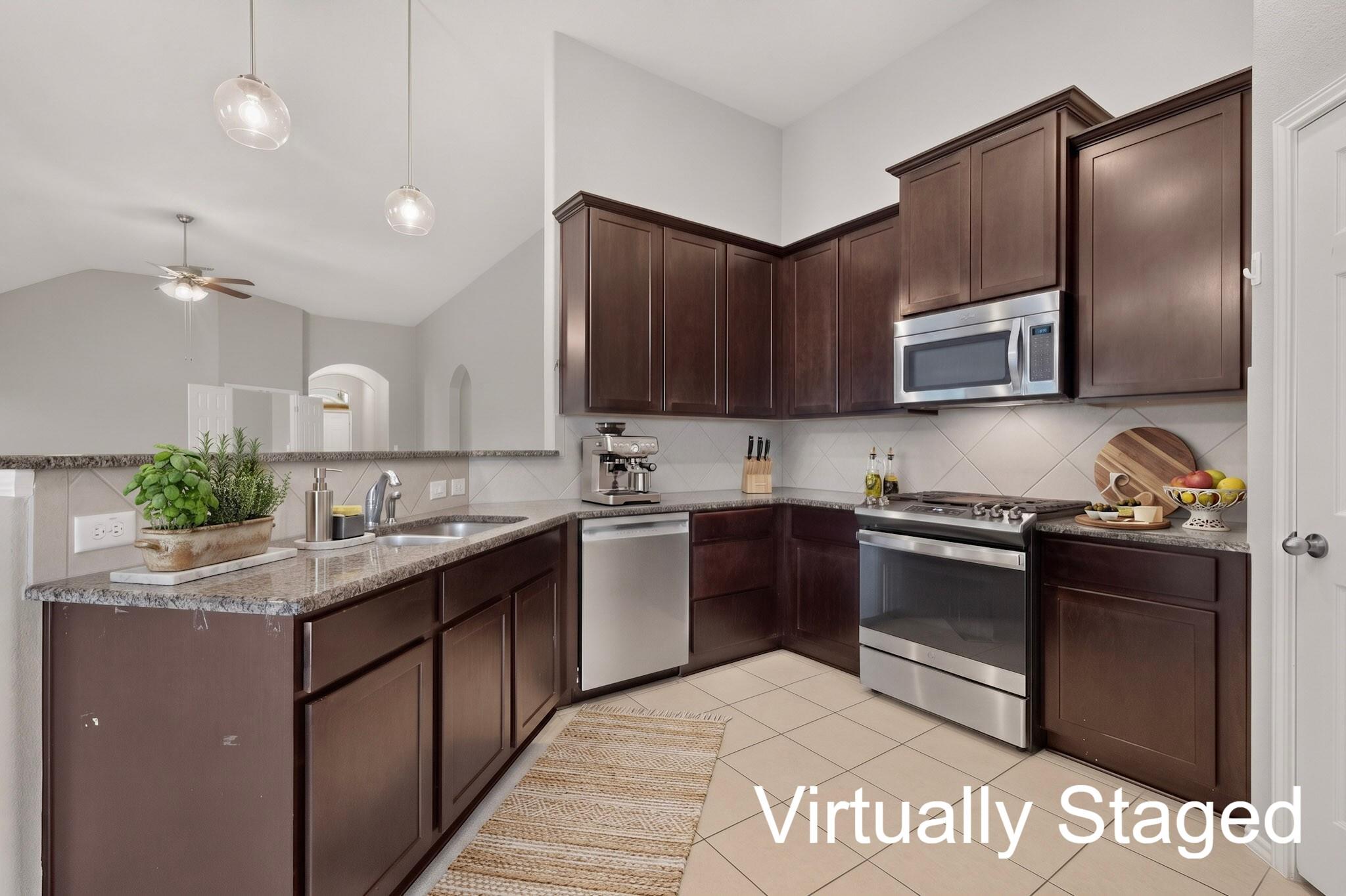 499  Eagle Brook Ln, photo 11