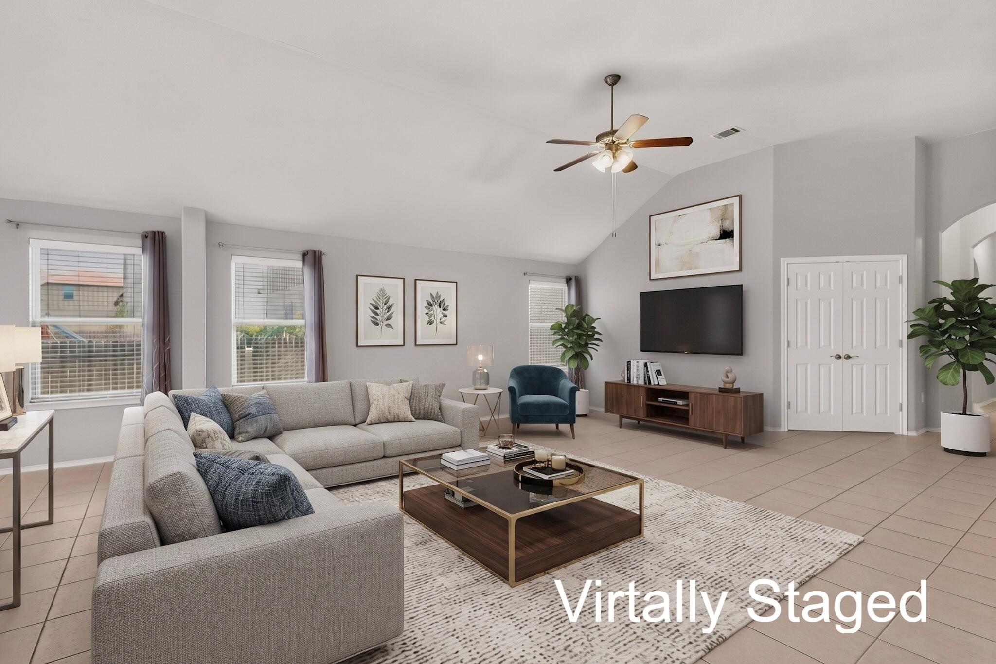 499  Eagle Brook Ln, photo 4