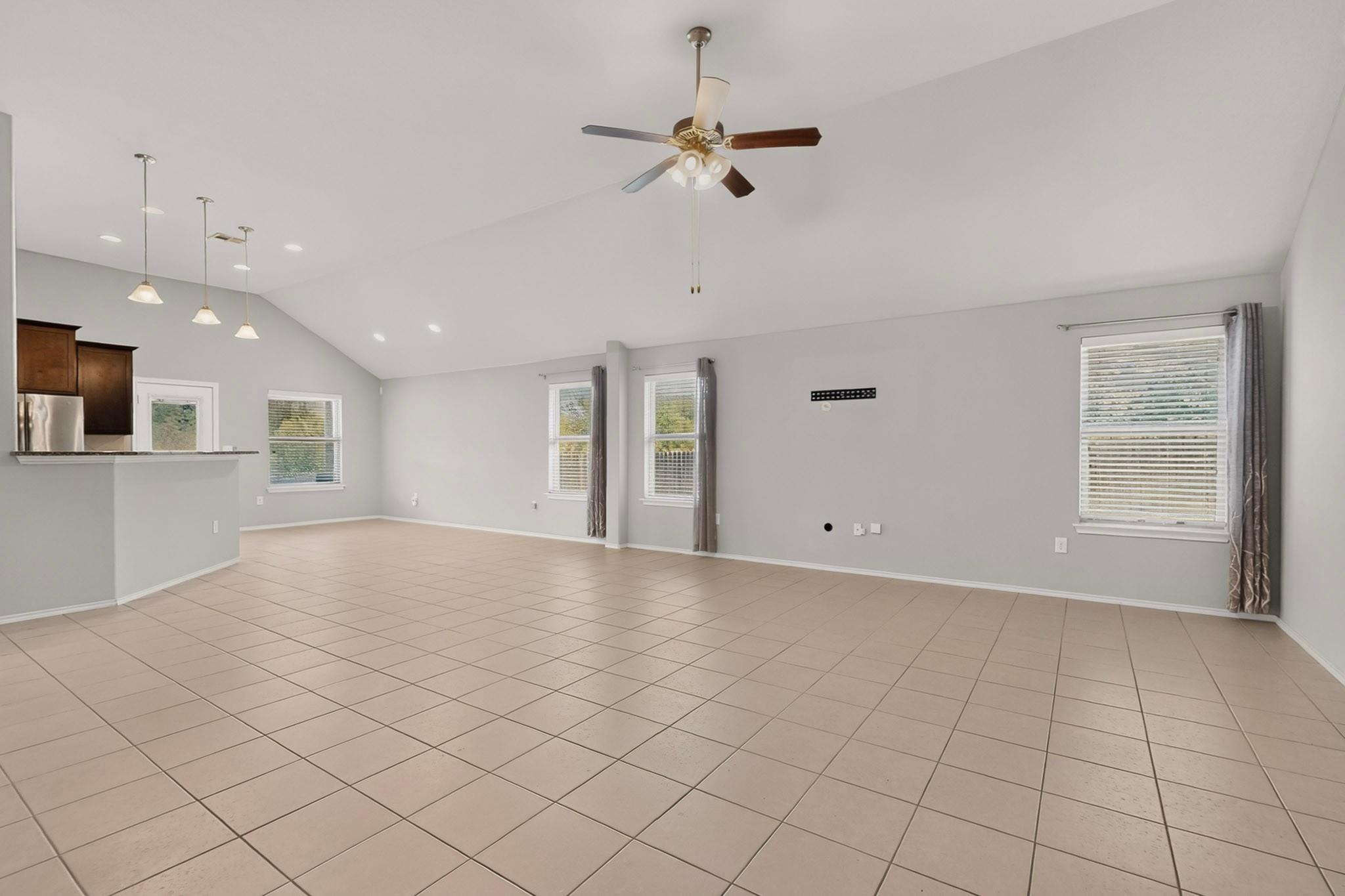 499  Eagle Brook Ln, photo 6