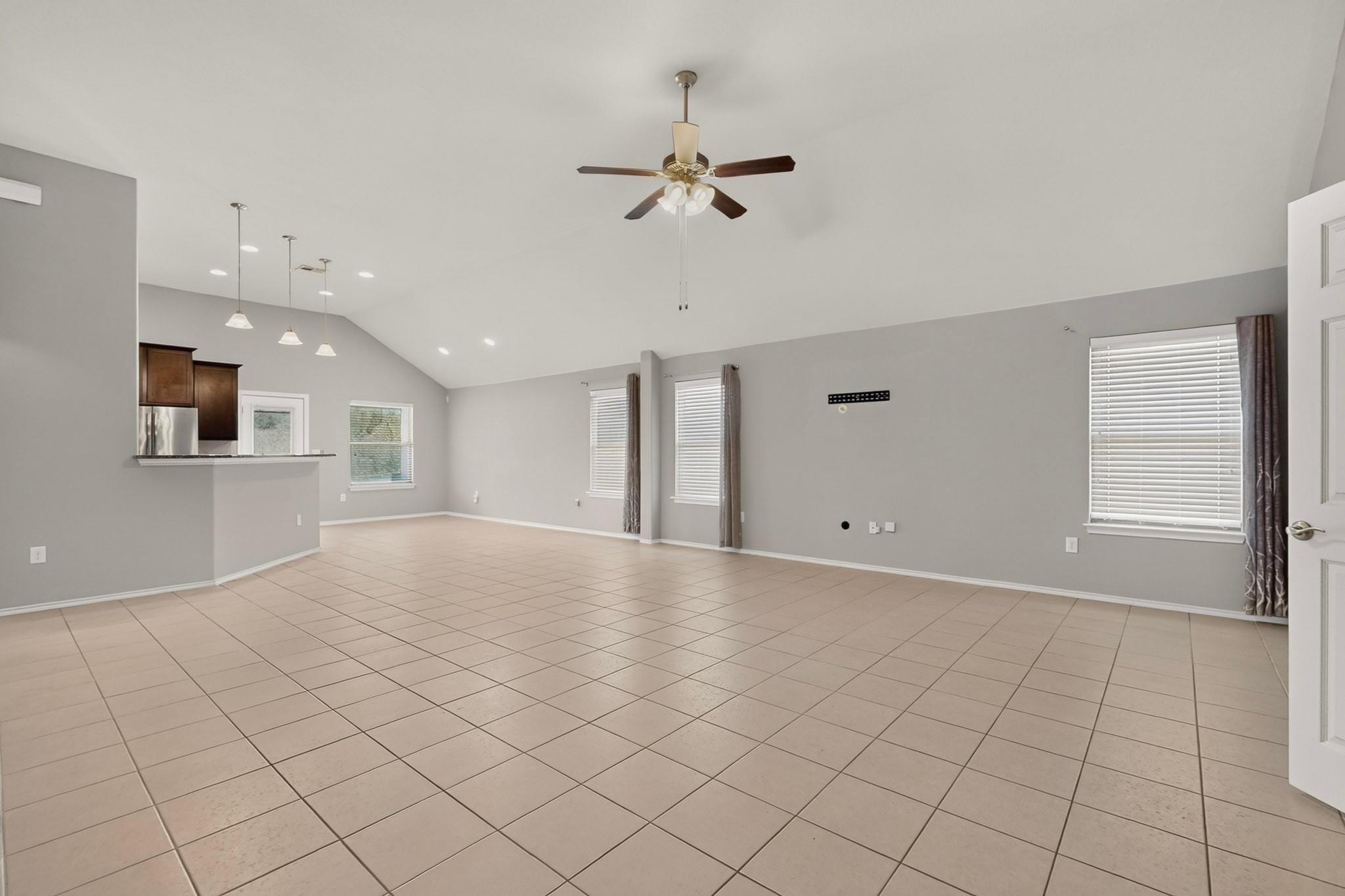 499  Eagle Brook Ln, photo 7