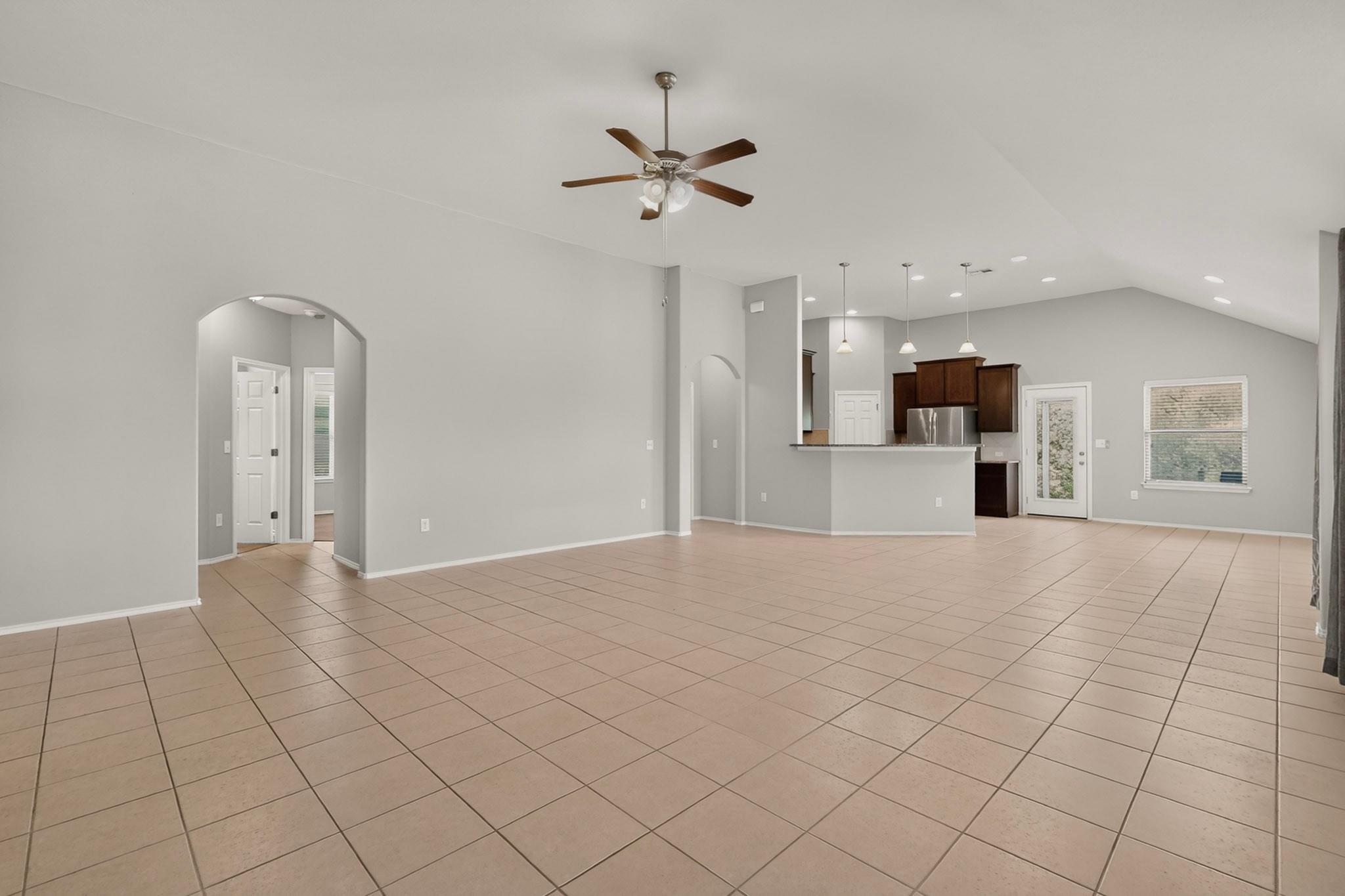 499  Eagle Brook Ln, photo 8