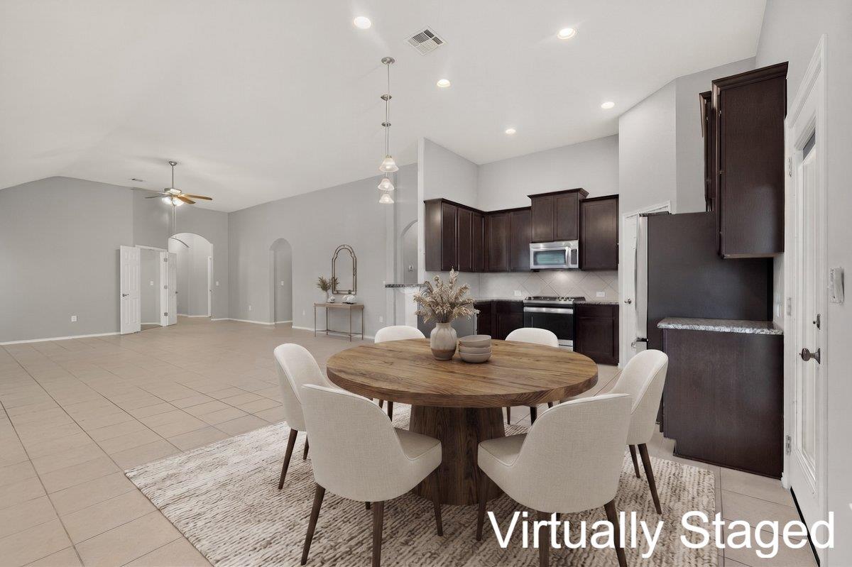 499  Eagle Brook Ln, photo 9