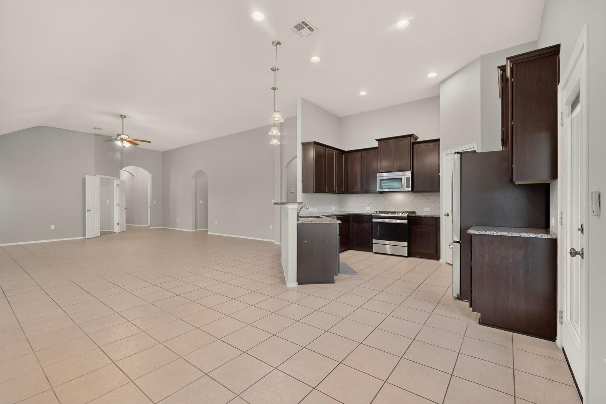 499  Eagle Brook Ln, photo 10