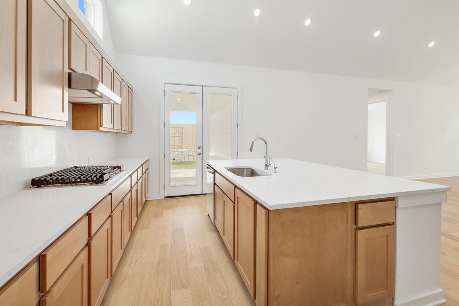 229 Rightfield Dr photo 3