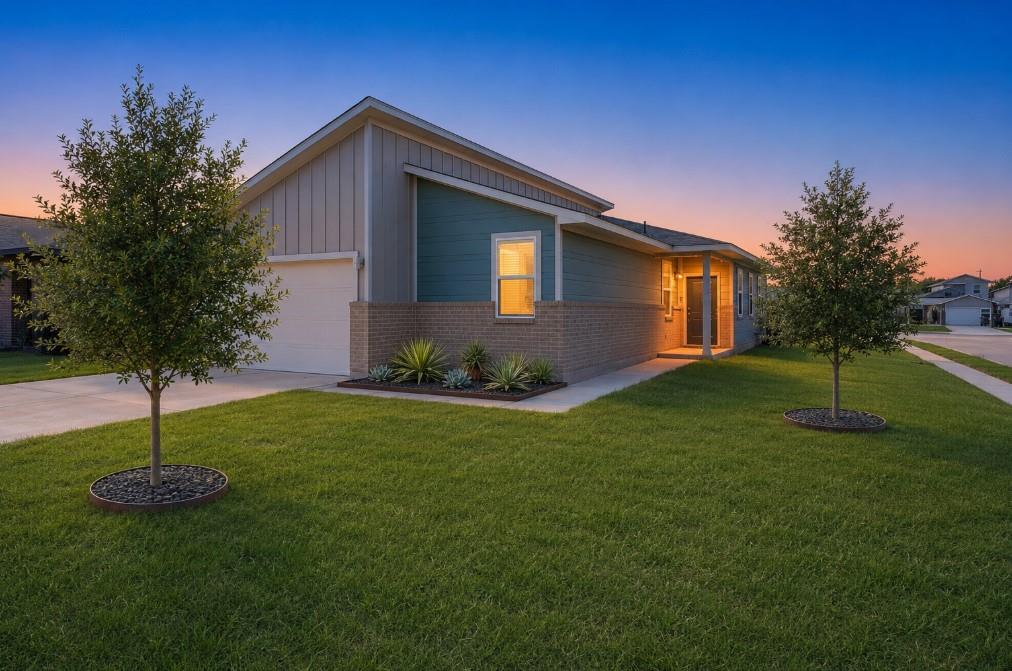 100  Centuryplant Rd, photo 2