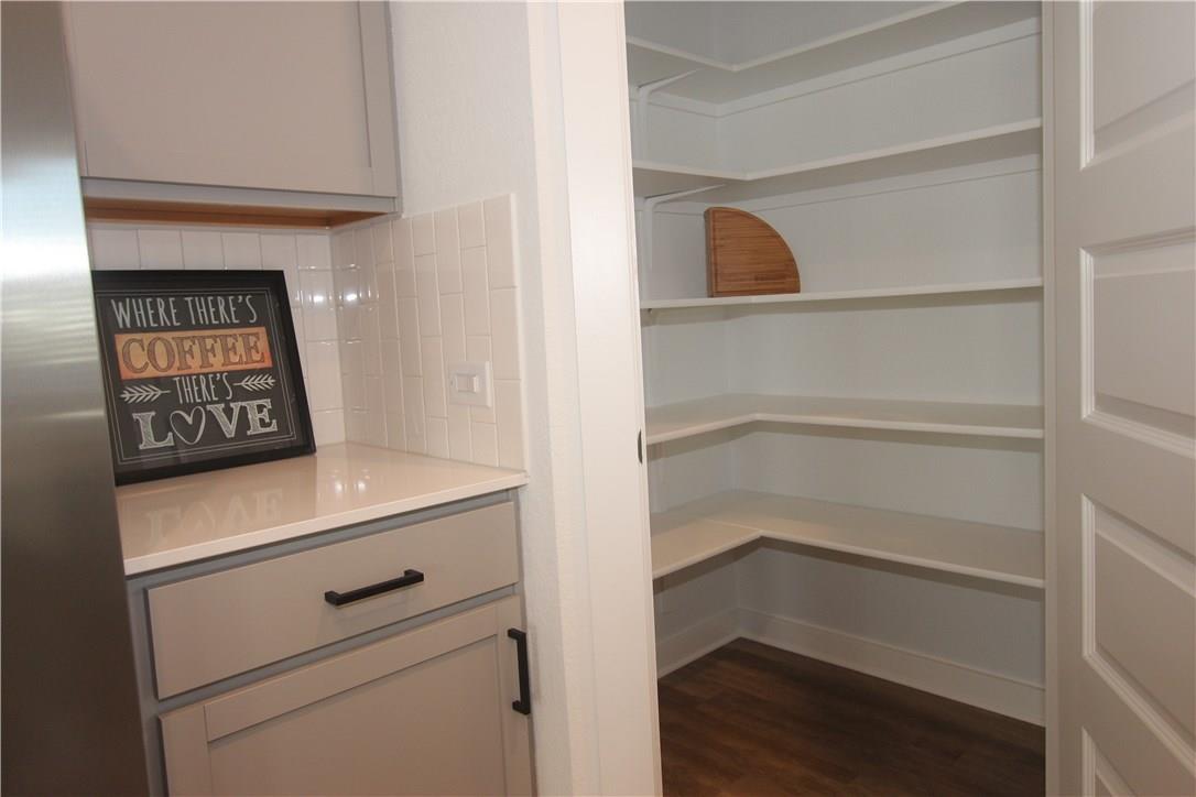 100  Centuryplant Rd, photo 12