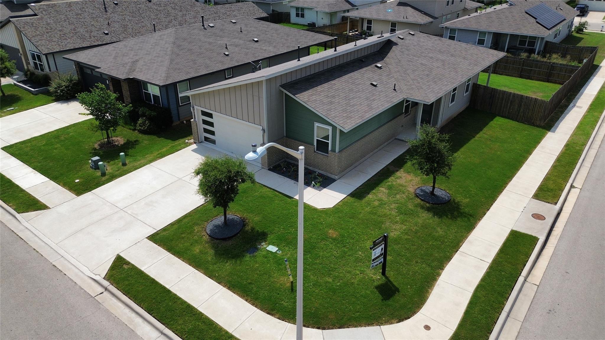 100  Centuryplant Rd, photo 4