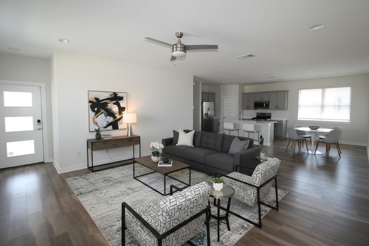 100  Centuryplant Rd, photo 5